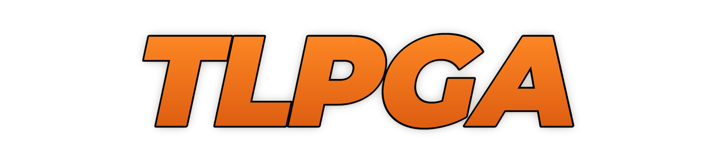 tlpga